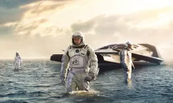 Interstellar ile 10 yıl sonra yeniden