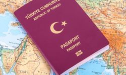 En güçlü pasaportlar belirlendi