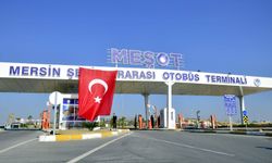 Bayram öncesi Mersin’de bilet fiyatları katlanarak artıyor