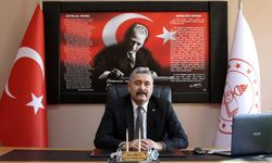 Efeler’de dereceye giren öğrenciler belli oldu