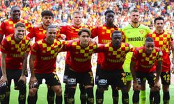 Göztepe, ligde 7 maçtır kazanamıyor