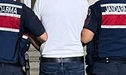 Jandarma aranan şahıslara göz açtırmadı