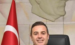 Kuvayı Milliye Gençlik Orkestrası genç yeteneklerini arıyor
