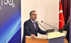 ‘‘Otomotiv ihracatı 37,2 milyar dolara ulaştı’’