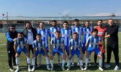 Pazaryerispor şampiyonluğa adım adım ilerliyor