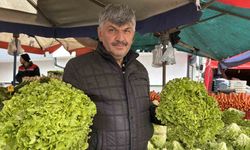 Plansız üretim ve fiyatlardaki değişkenlik pazarcıyı zor durumda bırakıyor