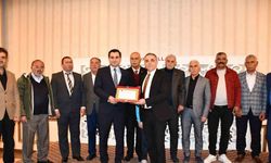 Tomarza’da 18 Mart’ta anlamlı iftar