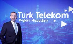 Türk Telekom, 2024 yılının finansal ve operasyonel sonuçlarını açıkladı