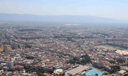 Aydın’da en fazla konut satışı Kuşadası’nda oldu