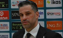Dusan Alimpijevic: "Sezonun son bölümünde kolay maç yok"
