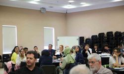Kamusal binaların daha verimli kullanılması için ortak çalışma