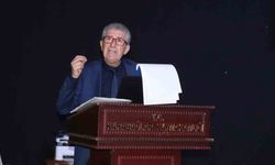 Kooperatif Başkanı Ergün’den ’tamamlanmayan konut’ tepkisi: "Teslim edilmeyen konutlarla hüsrana uğradık"