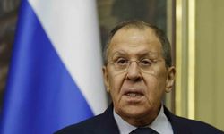 Lavrov: "Ukrayna konusunda ABD ile anlaşmaya varmaya hazırız, ancak bazı unsurların tamamlanması gerekiyor"