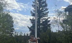 Norveç Filistin’e Büyükelçi atadı
