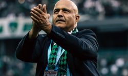Recep Durul: "Kutlamaların tadını çıkaralım"