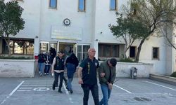 Sahte savcı ve avukatlara yönelik operasyon: 15 gözaltı