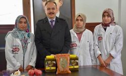 Siirt’te kooperatiflere hibe desteği başvuruları başladı
