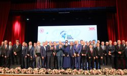 MEÜ, YÖK’ten Spor Dostu Kampüs ödülü aldı