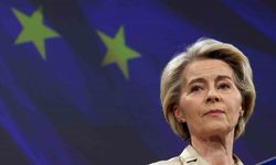 AB’den 30 günlük ateşkes çağrısı: "Top artık Rusya’nın sahasında"