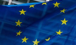 AB’den Suriye’ye yönelik tüm ekonomik yaptırımları kaldırma kararı