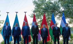 Dışişleri Bakanı Fidan Macaristan’da