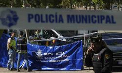 Eski Ukrayna Devlet Başkanı Yanukoviç’in Yardımcısı, İspanya’da vurularak öldürüldü