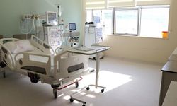Kütahya Şehir Hastanesi’nde evde diyaliz dönemi başlıyor