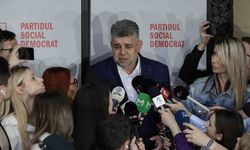 Romanya Başbakanı Ciolacu istifa etti