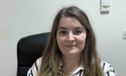 Çocuklarda güneş çarpmasına dikkat