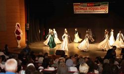 Düzce’de Kafkas rüzgarı esti