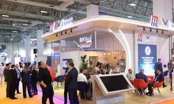 M Oil, yenilenen marka kimliğiyle Automechanika İstanbul’a katıldı