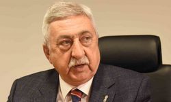 Palandöken: "Kredi kartı tahsilat farkı kabul edilemez"