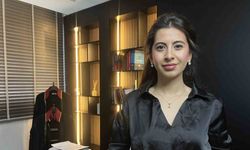 Tatil planı yaparken dolandırıcıların ağına takılmayın
