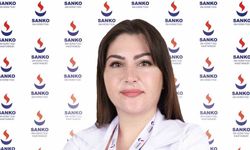 Yaz aylarında gıda zehirlenmelerine dikkat