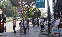 Gözümüz telefondan ayrılmıyor: Mersinliler en çok hangi sosyal medyayı kullanıyor?