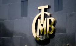 Merkez Bankası, haziran faizini sabit tuttu