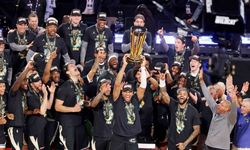 2025 NBA Kupası’nda gruplar belli oldu
