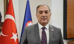 Adana sanayisinin ihtiyacını karşılayacak mühendisler burada yetişecek