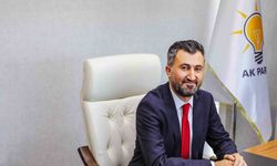 Ağrı’ya 30 yeni hekim görevlendirildi