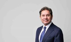 Akbank’tan yapay zeka alanında uluslararası başarı