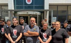 Arıcı davasında tutuklu sayısı 6’ya yükseldi