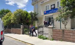 Arnavutköy’de iş yeri sahibine silahlı saldırı düzenleyen zanlılar yakalandı