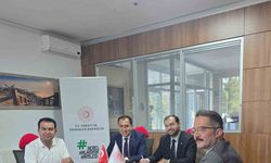 Bilecik’te psikososyal müdahale güçleniyor