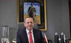 Bursa ticaret borsası üyesi 9 firma, iso ikinci 500 listesinde yer aldı