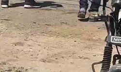 CHP’li Sarıgül’ün asfaltta yumurta pişirme videosunun kurgu olduğu iddiası