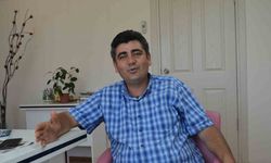 Danıştay’dan emsal karar: Bilirkişiler artık kusur oranı belirleyebilecek