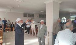 Diyarbakır’da 1 kişinin ölümü, 11 kişinin yaralanmasıyla başlayan kan davası barışla son buldu