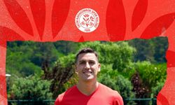 Enzo Roco, Fatih Karagümrük’te