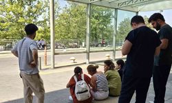 Genç hemşire nöbet esnasında hayatını kaybetti
