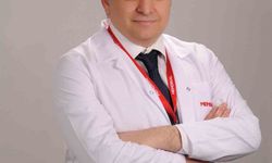 Havuz ve denize balıklama atlarken 2 kere düşünün